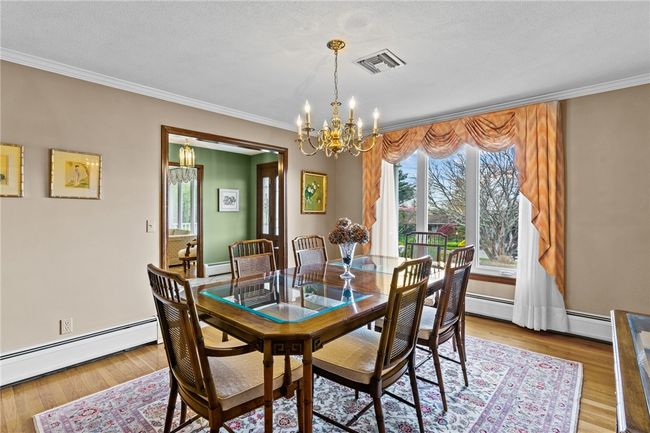 12 Hi View Dr Hope RI | Image 11