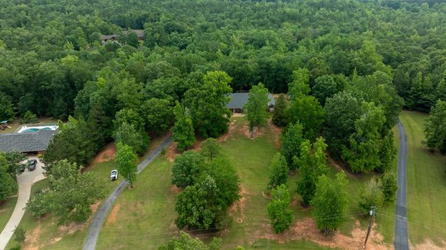 485 Boyd Branch Dr, House other with 4 bedrooms, 3 bathrooms and 2 parking in Upatoi GA | Image 32