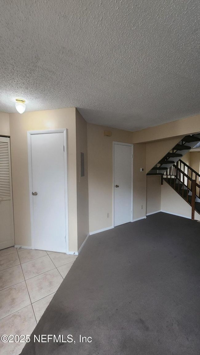 9411 Genna Trace Trl, Townhouse with 3 bedrooms, 3 bathrooms and null parking in Jacksonville FL | Image 4