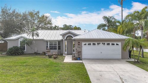 2686 Sw Fairgreen Rd, Port St. Lucie, FL, 34987-2017 | Card Image