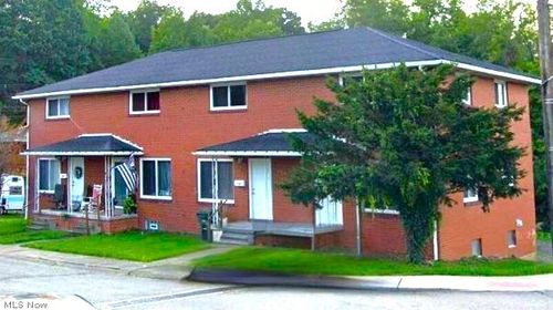 156 17th Commerce St, Wellsburg, WV, 26070 | Card Image