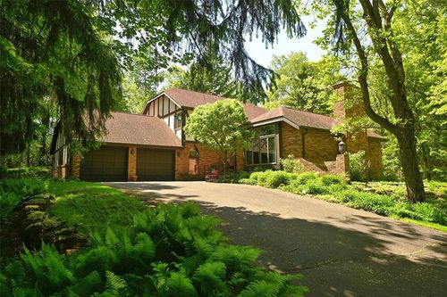 N4679 459th St, Menomonie, WI, 54751-5472 | Card Image