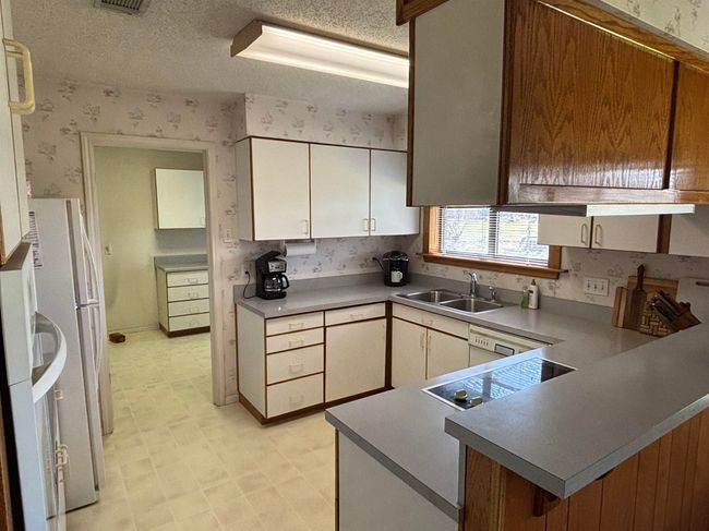 114 Shady Grv, House other with 3 bedrooms, 3 bathrooms and null parking in Tow TX | Image 21