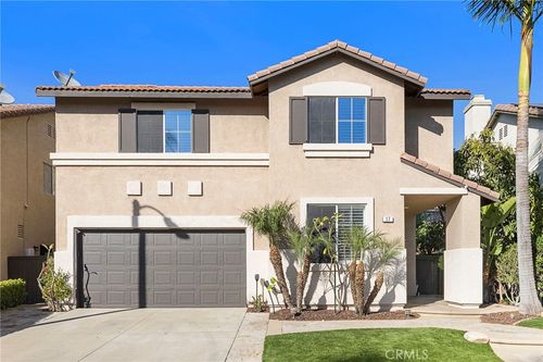 17 Ametrine Way, Rancho Santa Margarita, CA, 92688-3527 | Card Image