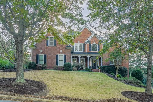 1041 Windermere Xing, Cumming, GA, 30041-6104 | Card Image