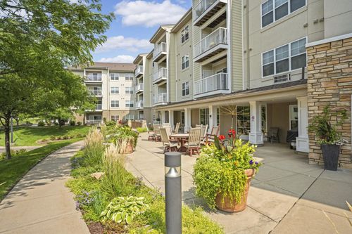116-5650 Boone Ave N, New Hope, MN, 55428-3092 | Card Image