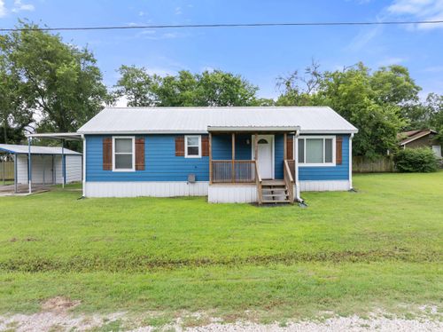103 New St, Lone Oak, TX, 75453-4087 | Card Image