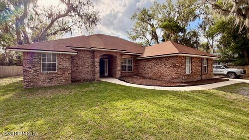 130 Celery Avenue N, Jacksonville, FL, 32220 | Card Image