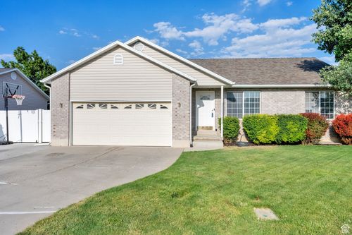 563 1850, Spanish Fork, UT, 84660-2780 | Card Image