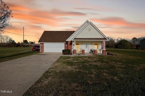 453 Rauhof Rd, Telford, TN, 37690-2517 | Card Image