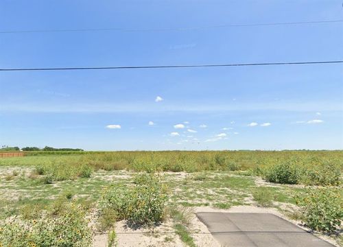 18711 Elisios St, Edcouch, TX, 78538-1655 | Card Image