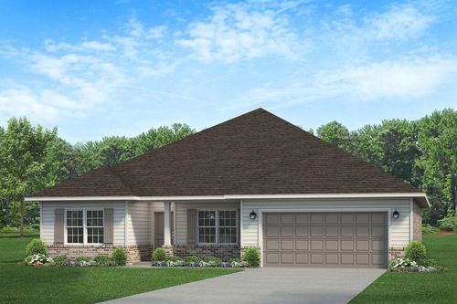 2430 Aleia Lane, Crestview, FL, 32536 | Card Image