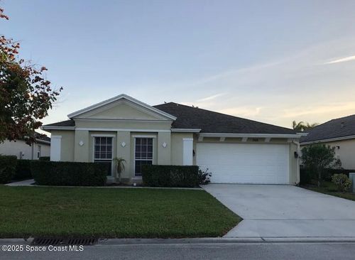 388 Sw North Shore Blvd, Port St Lucie, FL, 34986-1772 | Card Image