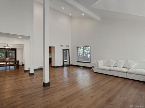 8049 Sweet Water Rd, Lone Tree, CO, 80124-3036 | Card Image