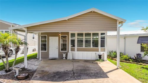 81-9000 Us Hwy 192, CLERMONT, FL, 34714 | Card Image