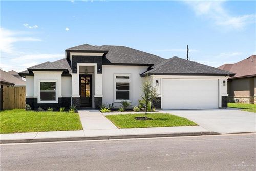 707 W 17th St, Weslaco, TX, 78596-0117 | Card Image
