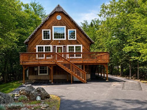 69 Floral Drive, Thornhurst, PA, 18424 | Card Image