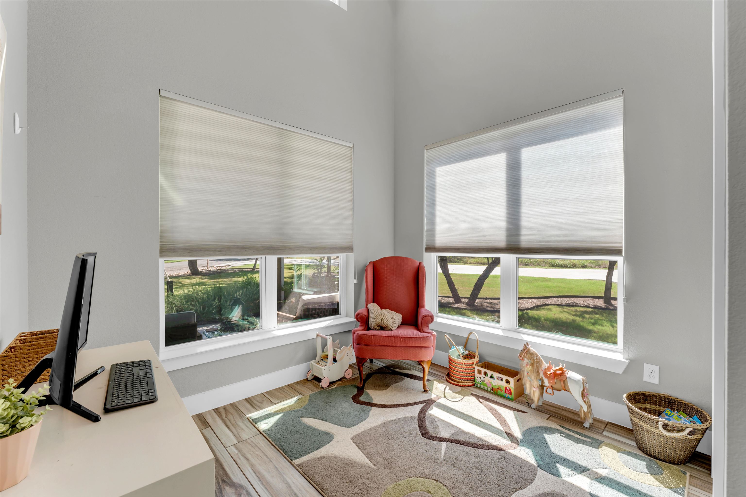 Residential in Granite Shoals 5