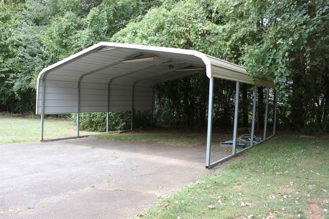 190 Clearview Hts, House other with 3 bedrooms, 3 bathrooms and null parking in Boiling Springs SC | Image 34