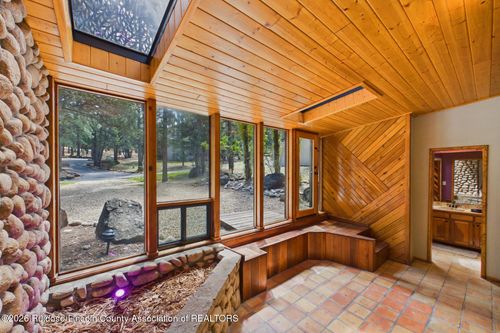 105 Tanglewood Ln, Alto, NM, 88312-8005 | Card Image