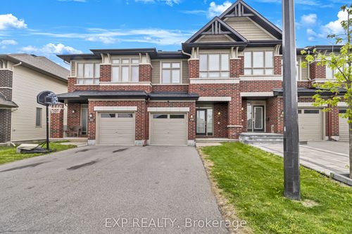 49 Salamander Way, Gloucester, ON, K1X0E9 | Card Image