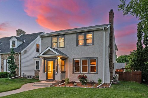 1843 Wellesley Ave, Saint Paul, MN, 55105-1616 | Card Image