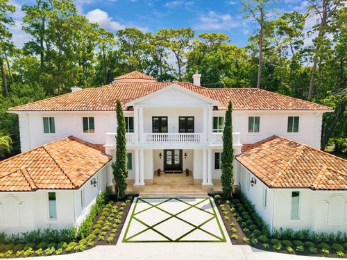 440 Hollow Dr, Houston, TX, 77024-4971 | Card Image