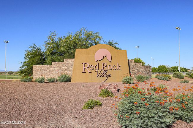 Southwest_Red Rock Village_Amenities_001 | Image 7