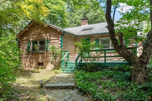 10 Old Shirley Rd, Harvard, MA, 01451-1307 | Card Image
