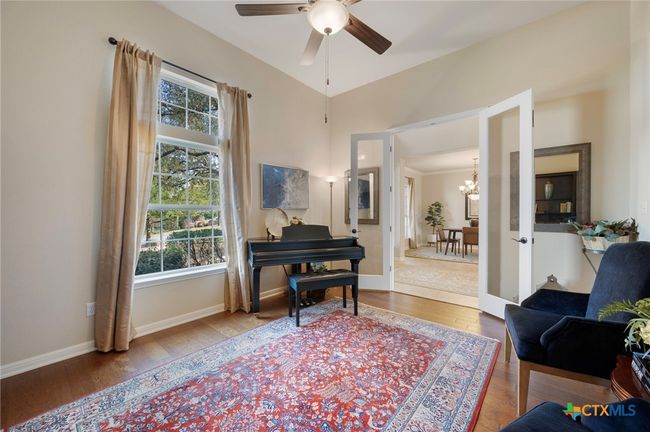 182 Emma Loop, House other with 4 bedrooms, 4 bathrooms and null parking in Austin TX | Image 17