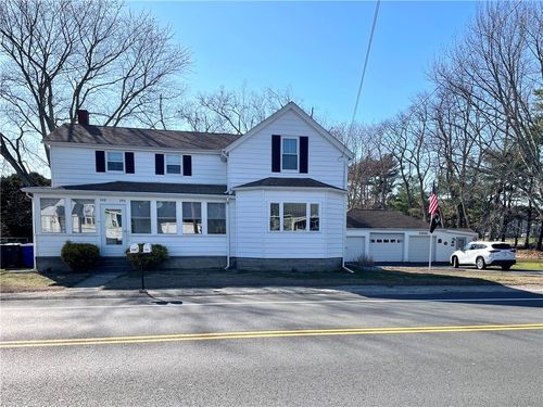 348 Market St, Warren, RI, 02885-2609 | Card Image