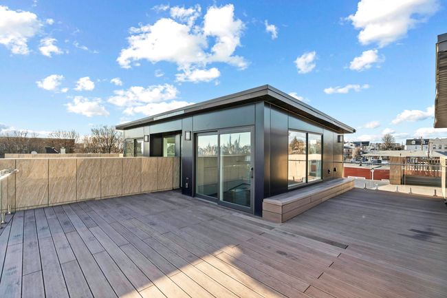5-05 - 5-05 Washington Ave, Townhouse with 3 bedrooms, 3 bathrooms and null parking in Carlstadt NJ | Image 43