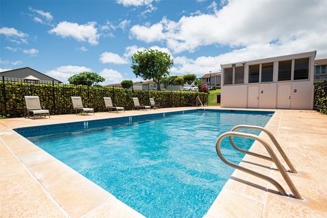 Community Pool | Image 23