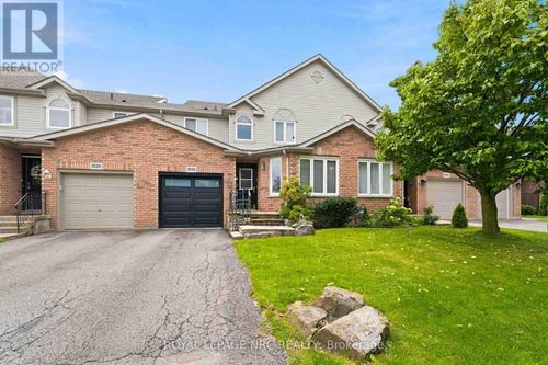 5130 St. George'S Drive, Lincoln (Beamsville), ON, L0R1B7 | Card Image
