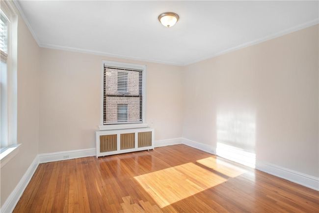 APT-6J - 234 Martine Ave, Condo with 2 bedrooms, 1 bathrooms and 1 parking in White Plains NY | Image 10
