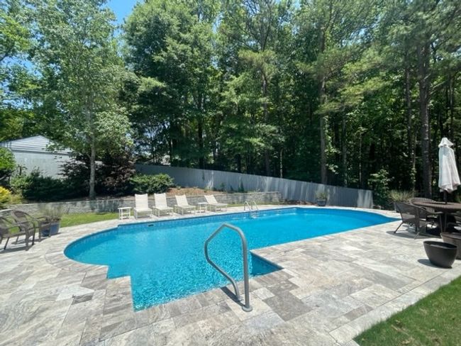6404 Spring Water Dr, House other with 4 bedrooms, 3 bathrooms and null parking in Columbus GA | Image 4