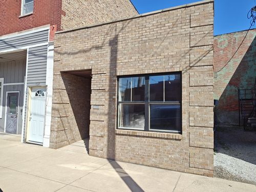 41 W Lake St, Knox, IN, 46534 | Card Image