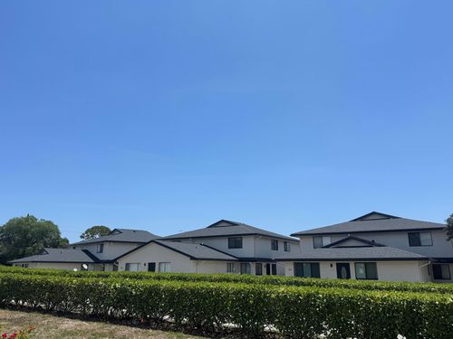 apt-4-107 E Tiffany Dr, Mangonia Park, FL, 33407-3298 | Card Image
