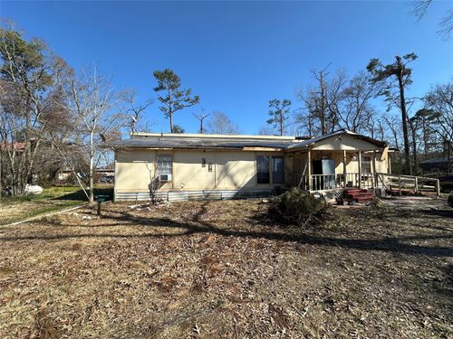 17291 Bent Pine Dr, Conroe, TX, 77302-6771 | Card Image