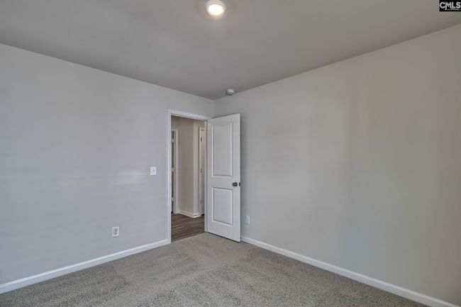 1059 Goose Branch Dr, House other with 3 bedrooms, 2 bathrooms and null parking in Hopkins SC | Image 21