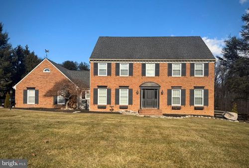 3003 Franklins Chance Dr, Fallston, MD, 21047-1354 | Card Image
