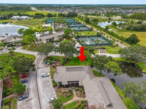 3103-4947 Mill Pond Rd, Wesley Chapel, FL, 33543-4357 | Card Image
