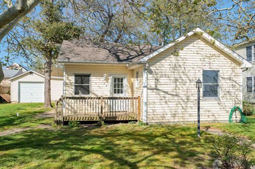 107 E Tampa Ave, Villas, NJ, 08251-2804 | Card Image