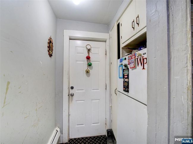41 - 539-41 E 2 Nd St, House other with 4 bedrooms, 2 bathrooms and null parking in Plainfield NJ | Image 8