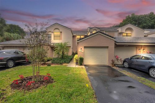 na-123 Nw 98th Ter, Plantation, FL, 33324-7014 | Card Image