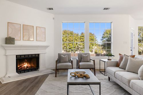 14604 Ballyclarc Dr, Austin, TX, 78717-4411 | Card Image