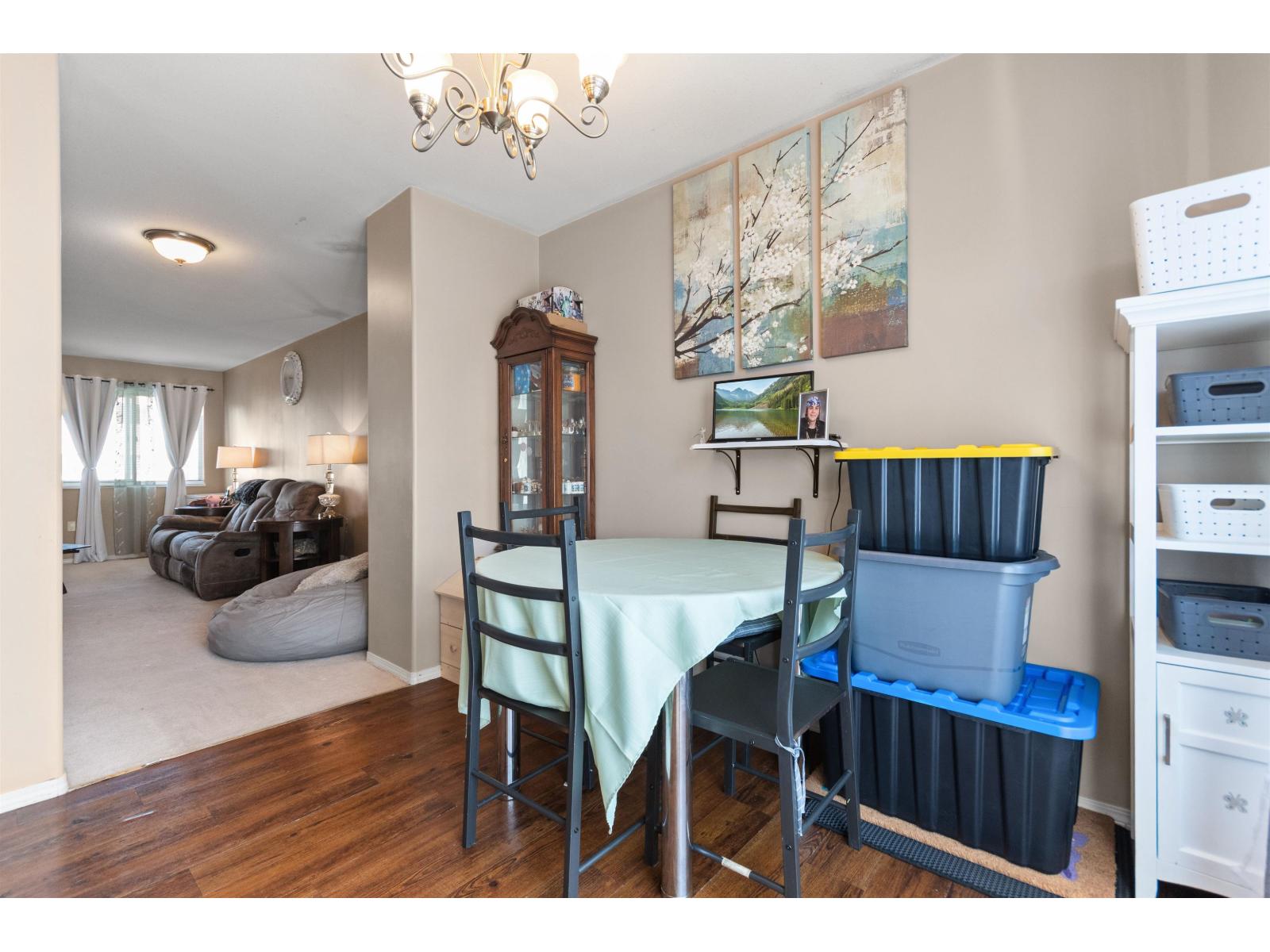 Residential in Chilliwack 5