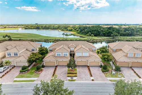 unit-104-424 Winding Brook Ln, BRADENTON, FL, 34212-8224 | Card Image