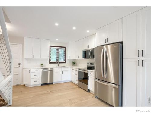 3368 Hickok Place, Boulder, CO, 80301 | Card Image