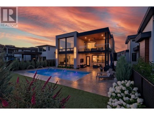 1277 Jack Smith Rd, Kelowna, BC, V1W5N1 | Card Image
